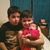 Isael Sanchez's profile image