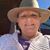 Susan Hurst Whaley's profile image