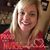 Jennifer Bleddyn Schwertner's profile image