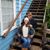DanandLynn Stoppe's profile image