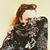 Donatella Googliati's profile image
