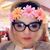 Lisa Russell's profile image