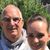 Mark A. Coudray's profile image