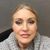 Cindy Russell Fossen's profile image