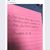 Sharon Beard Terry Collins's profile image