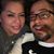 Meena Cruz's profile image