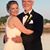 Lisa Myers Demers's profile image