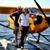 Ali Crane's profile image