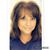 Lisa Cimino Cavey's profile image
