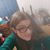 Michelle Lynn Pepple's profile image