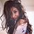 Dania Betancourt's profile image