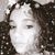 Jackie Decicco's profile image