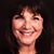 Peggy Snyder Miller's profile image
