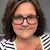 Julie Ballard's profile image