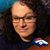 Tammy Short's profile image