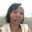 Terrolyn Carter's profile image