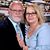 Lisa Gotcher Daniel's profile image