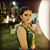 Charmy Vaidhya's profile image