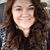 Bethany Carr's profile image