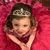 Rochelle Steketee's profile image