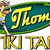Thom's Tiki Tan's profile image