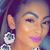 Sajana Gurung-Johnson's profile image
