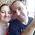 Ashley Brandow's profile image