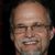Tod Anderson's profile image