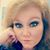 Marsha Booth Fowler's profile image