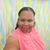 Chandalyn Jones's profile image