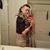Taylor Kricket's profile image