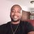 Damein Mcgruder's profile image