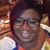 Janice Mitchell's profile image