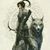 Kimberly Snell's profile image