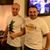 Pasquale Colandrea's profile image