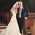 Jennifer Donofrio Seiler's profile image