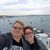 Lynne Watson's profile image