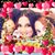 Seema Rafi Ahmed's profile image
