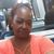 Mina Hamilton's profile image