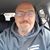 Steve Walters's profile image
