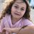 Silvana Natalia Carlotto's profile image