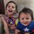 Laura Martinez Barbosa's profile image