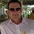 Todd Zallaps's profile image