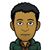 Judah Cooks's profile image