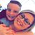 Raney Hodge Livingston's profile image