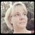 Eva M. Odom's profile image