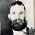 Robert William Marshall's profile image