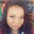 Lazina Hibbler's profile image