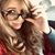 Janell Ollerton's profile image