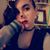Laura Nagle's profile image